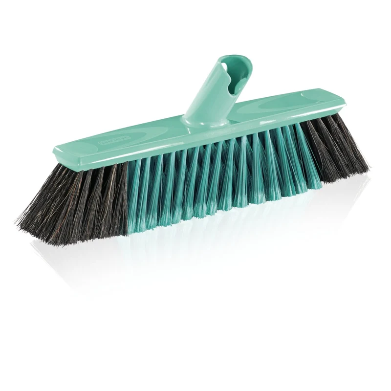 LEIFHEIT Xtra Clean Allround Besen