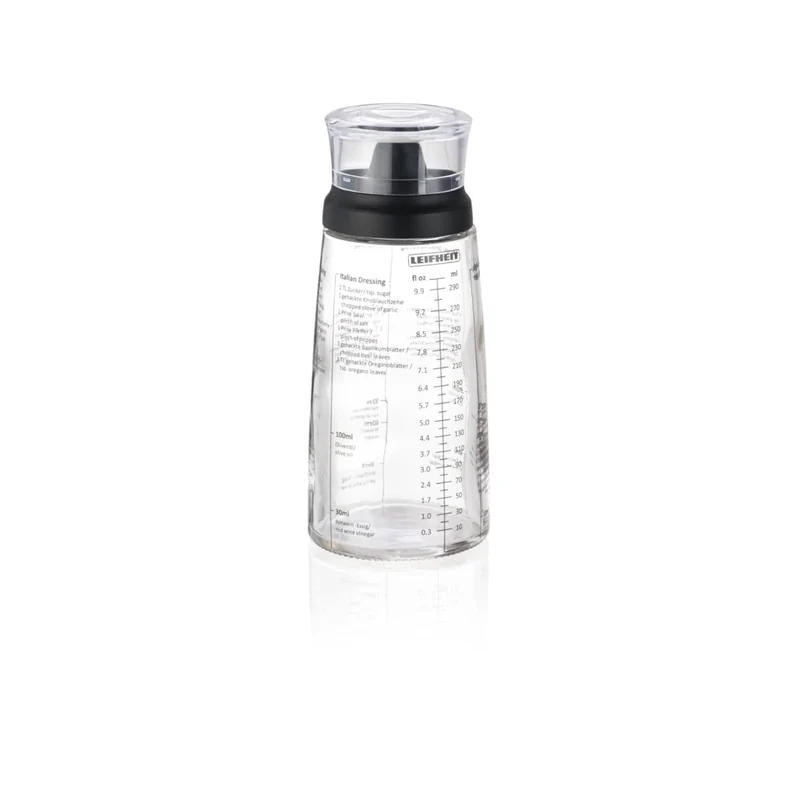 LEIFHEIT Salat Dressing-Shaker
