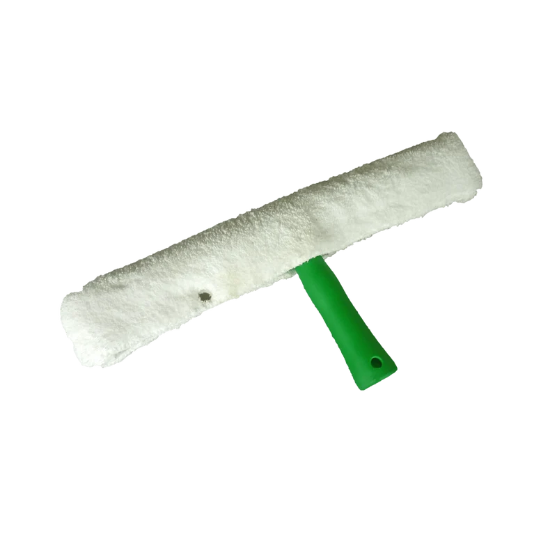 UNGER Pro Window Cleaning 4in1 Advanced Glasreinigungsset