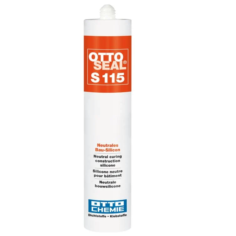 ottoseal s 115 c08 jasmin 310ml