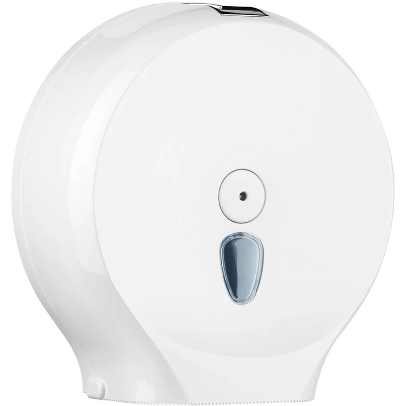 racon® classic L Jumbo-Toilettenpapierspender bis Ø 32 cm