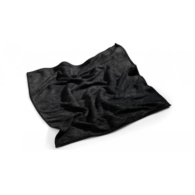 MEGA Clean Professional Stretch light Microfasertuch, 40 x 40 cm