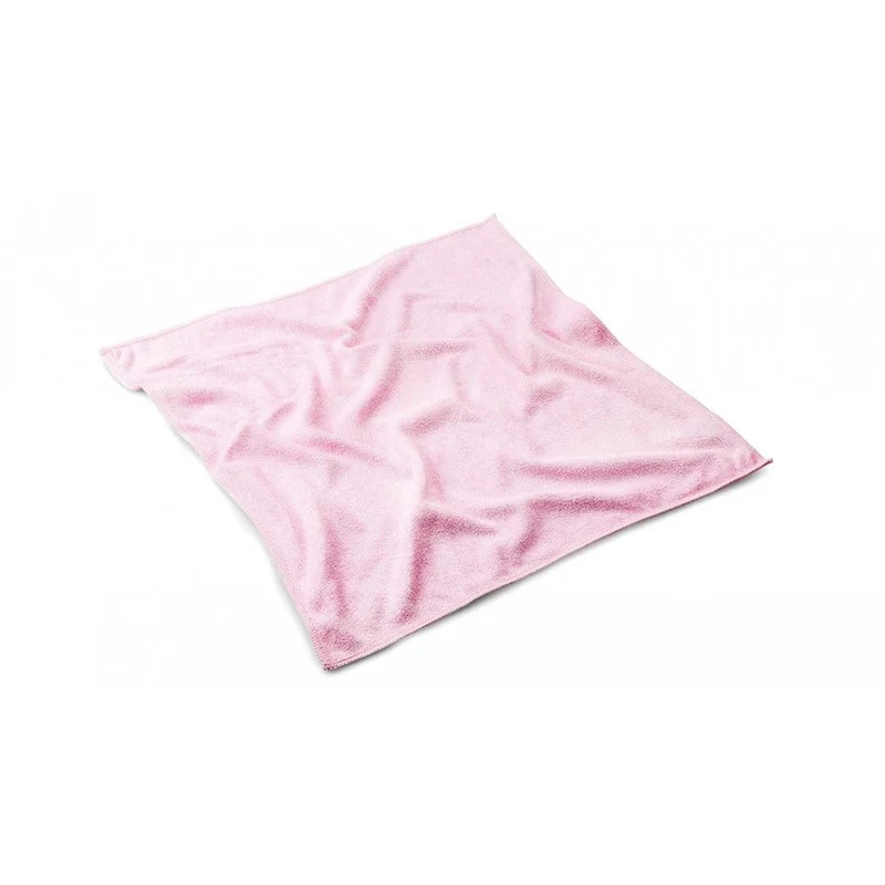 MEGA Clean Professional Stretch light Microfasertuch, 40 x 40 cm