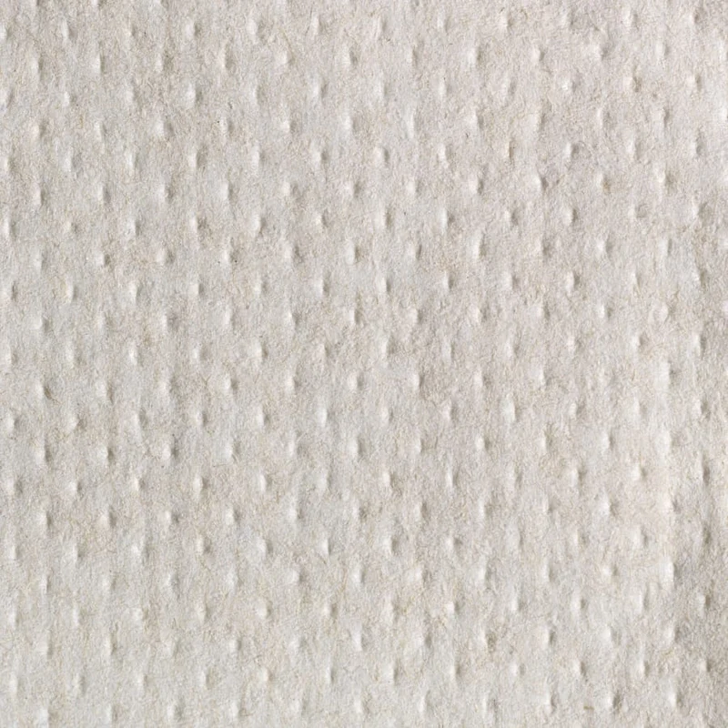 Hostess Natura Jumbo-Toilettenpapier 1-lagig, 525 m