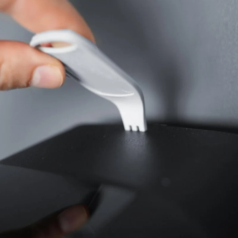 SemyTop Seifenspender 1.000 ml, matt, für Flüssigseife
