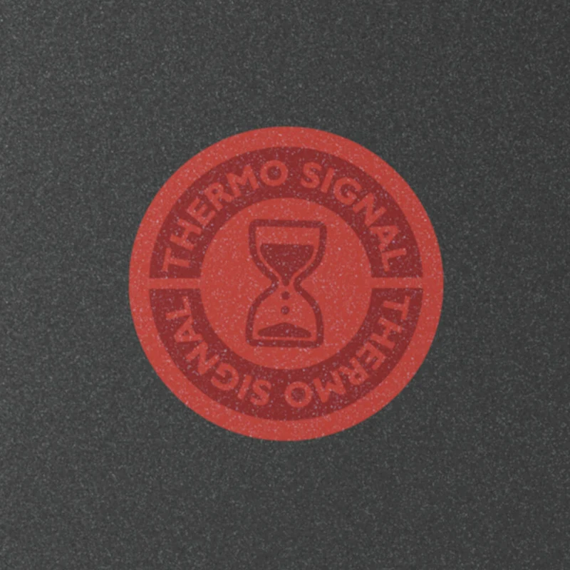 Tefal Easy Cook & Clean Pfannenset, 2-tlg., Pfannen, Pfanne, Bratpfanne, Aluminium, B55590