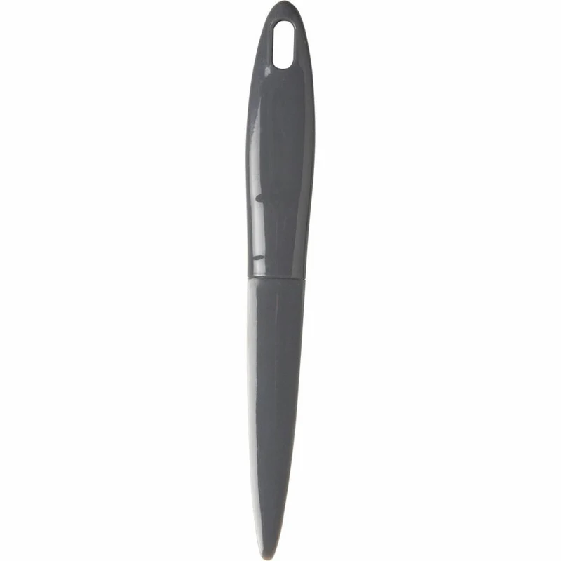 Birkmann Easy Baking Kuchenlöser, Kuchen Löser, Tortenlöser, Backzubehör, Kunststoff, 24 cm, 429840