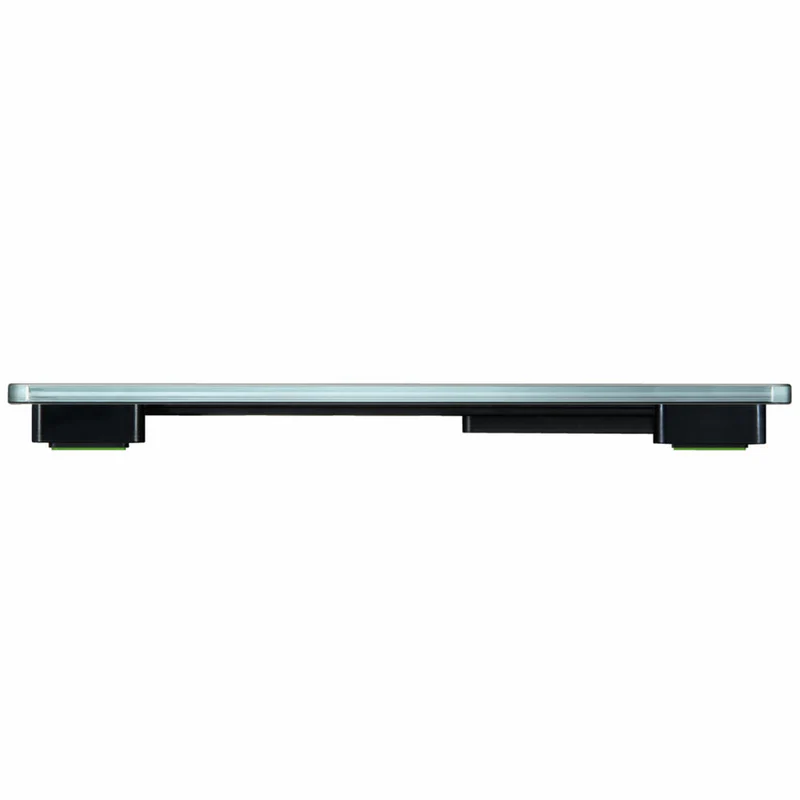 Soehnle Shape Sense Connect 50 mit Bluetooth, Körperanalysewaage, Personenwaage, Körperfettwaage, 63879
