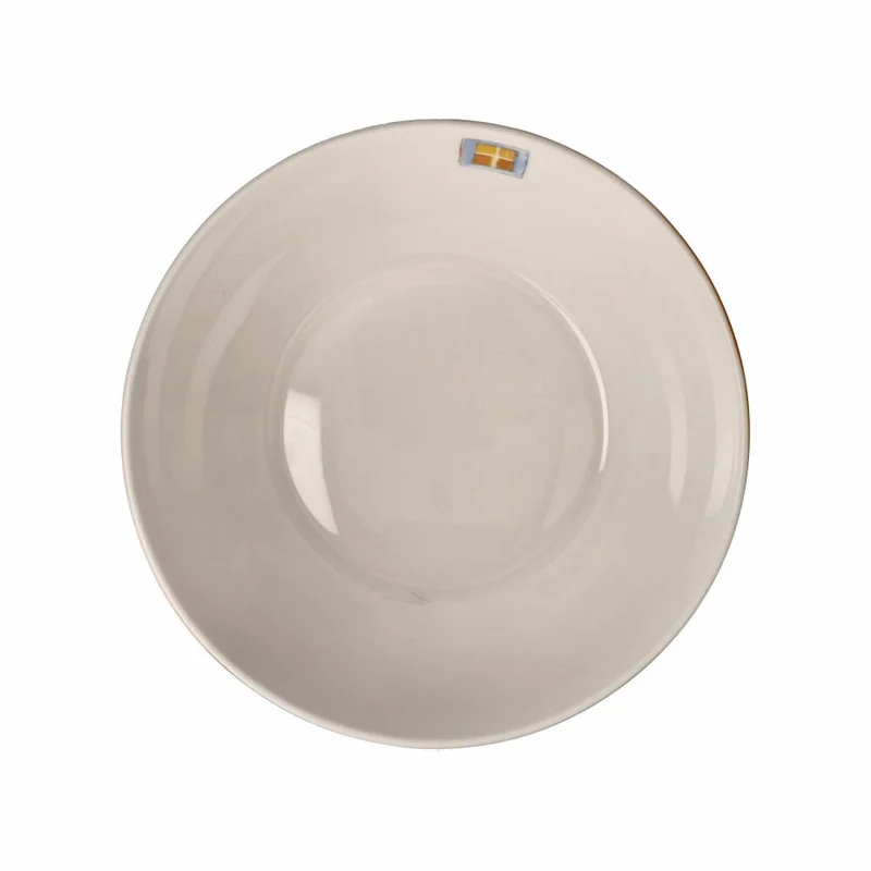 Goebel Schale Rosina Wachtmeister - Una bellissima giornata, Fine Bone China, Bunt, 15 cm, 66861181