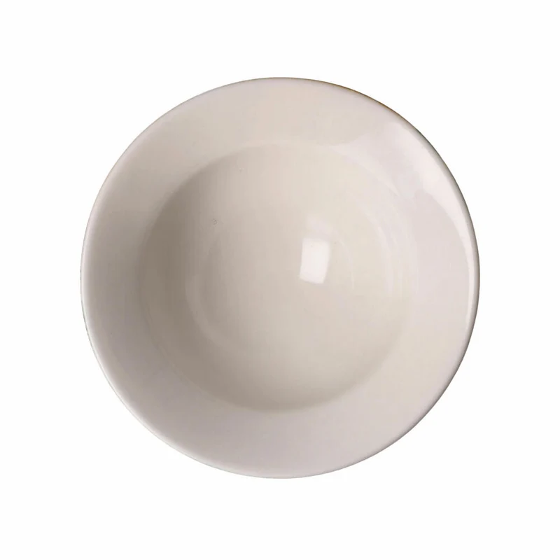Goebel Eierbecher 2er Set Rosina Wachtmeister - Una bellissima giornata, New Bone China, Bunt, 6 cm, 66861251