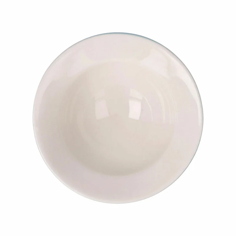 Goebel Eierbecher 2er Set B. Freundlieb - Die sind doch alle verrückt, New Bone China, Bunt, 6 cm, 27001301
