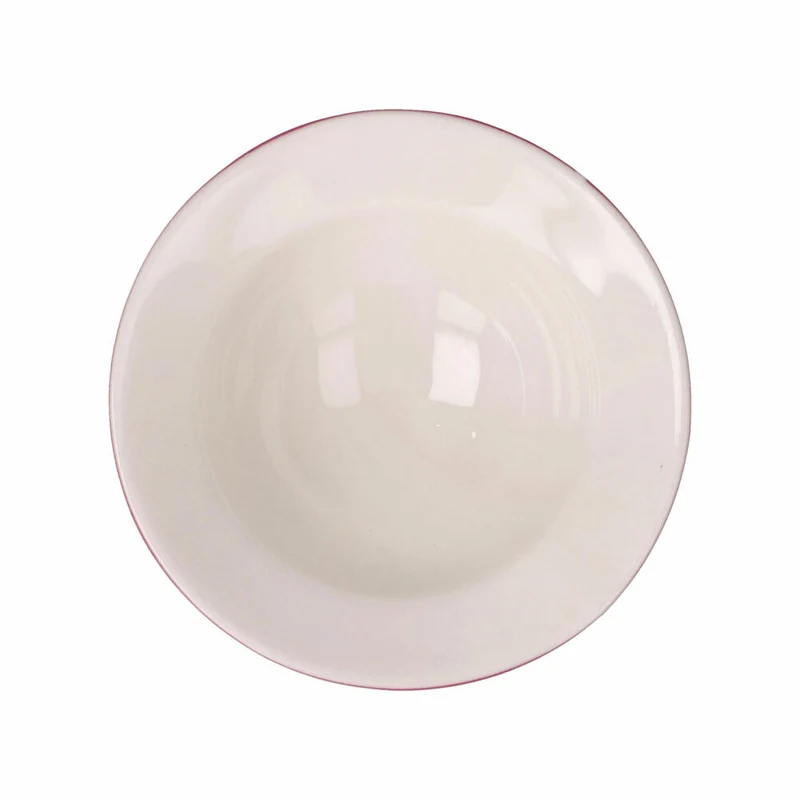 Goebel Eierbecher 2er Set Barbara Freundlieb - Ich muss gar nix, New Bone China, Bunt, 6 cm, 27001321