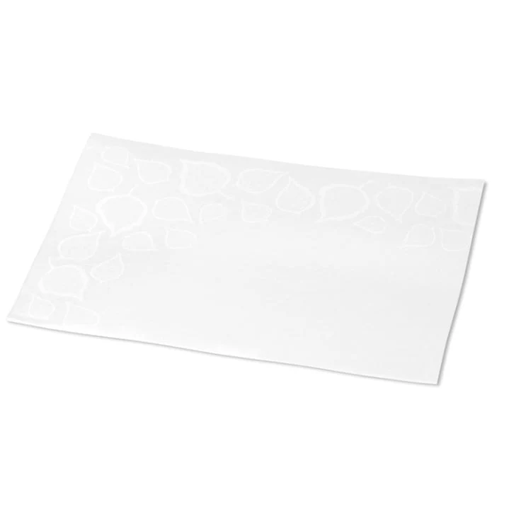Tork Xpressnap Extra Soft Spenderserviette N4 2-lagig