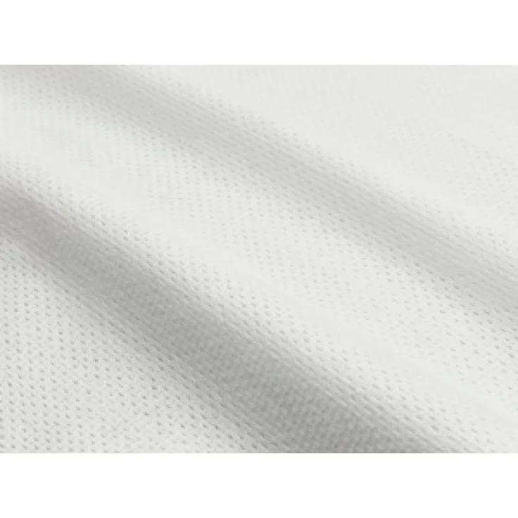 Tork Langlebige Reinigungstücher Premium W1/W2/W3 1-lagig