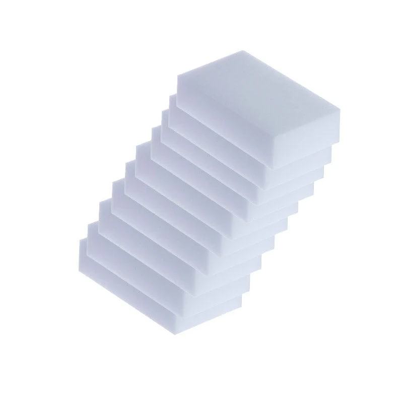 Schmutzradierer extra groß 10er Pack