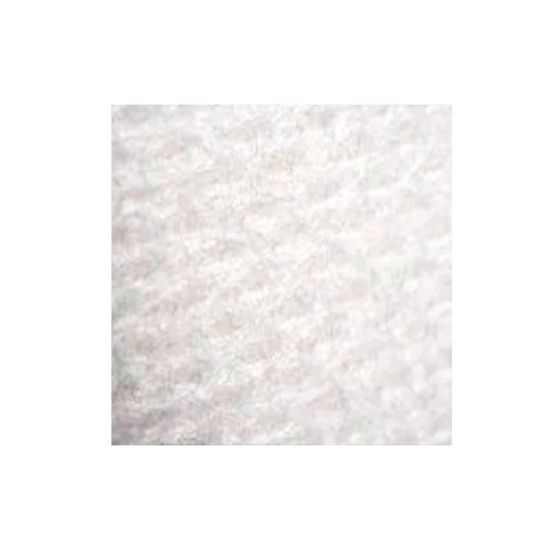 SemyTop Putztücher Classic mit Lochstruktur in Spenderbox, 32 x 38 cm, weiß