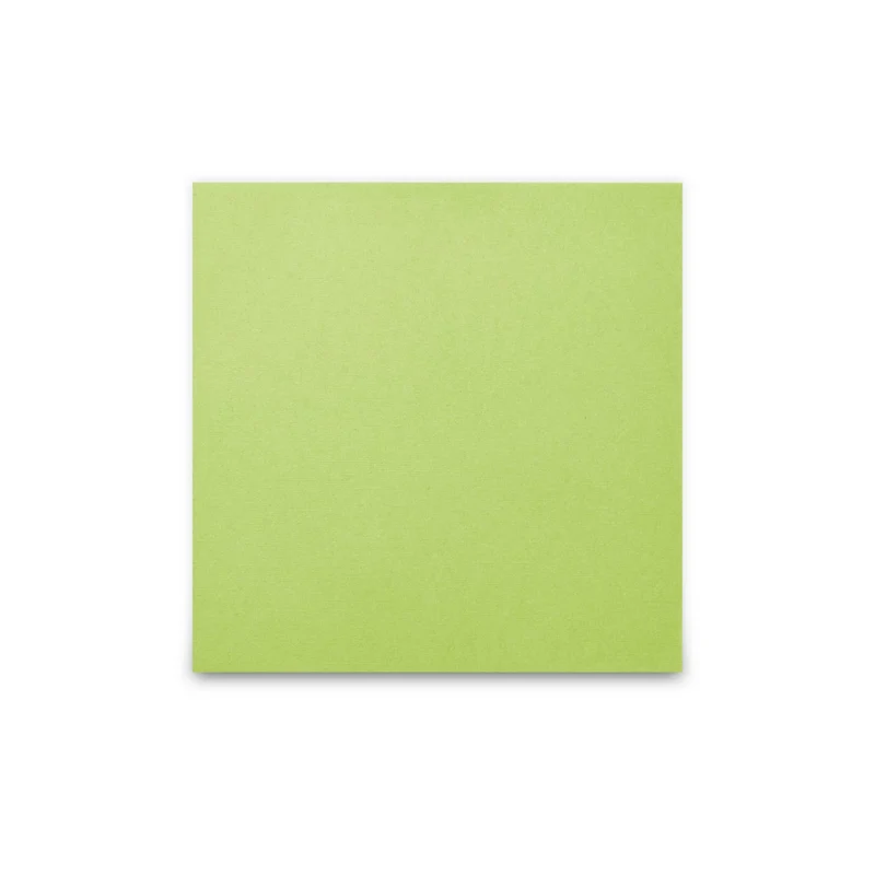 Quicky Airlaid-Servietten, 40 x 40 cm, 1/4-Falz, 9 Farben