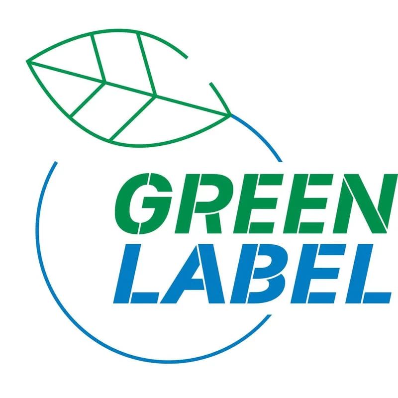 UNGER Liquid Glasreiniger Green Label