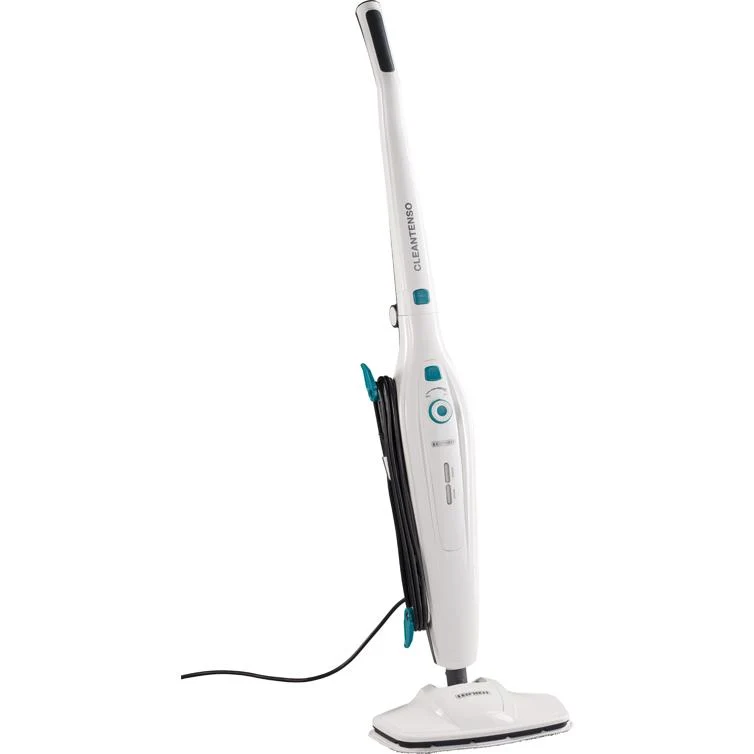 dampfreiniger cleantenso