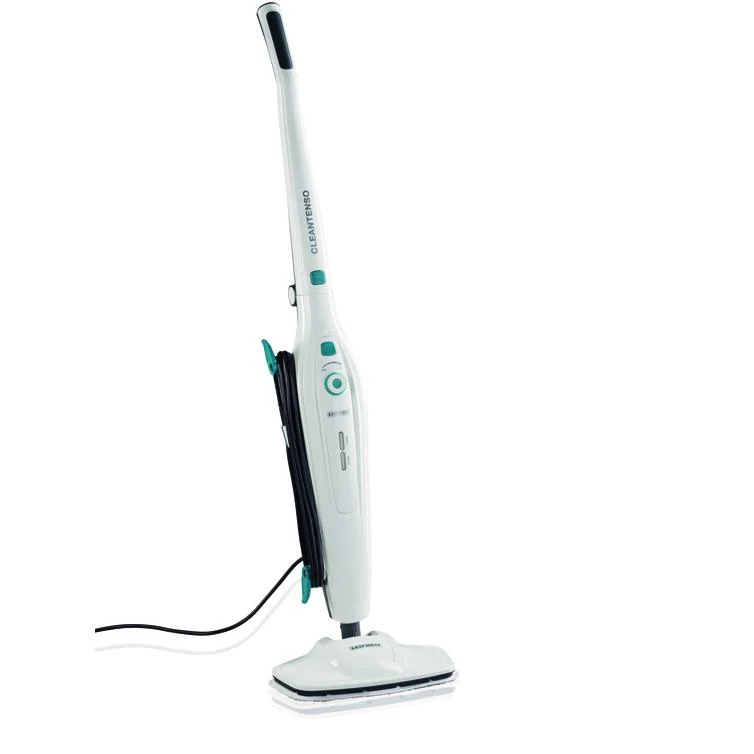 dampfreiniger cleantenso