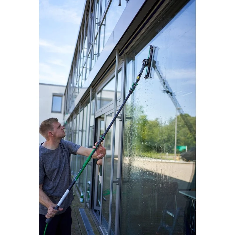 UNGER nLITE PowerPad - Reinwasser