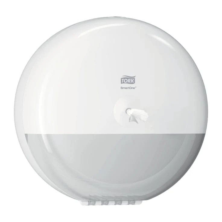 Tork SmartOne Toilettenpapierspender T8 Elevation