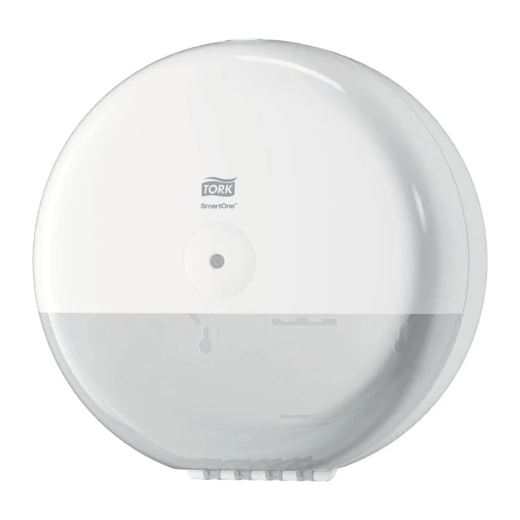 Tork SmartOne Toilettenpapierspender T8 Elevation