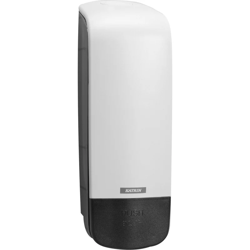 Katrin Inclusive Seifenspender 1000 ml
