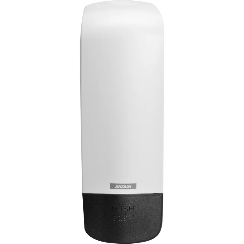 Katrin Inclusive Seifenspender 1000 ml