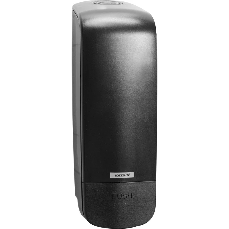 Katrin Inclusive Seifenspender 1000 ml