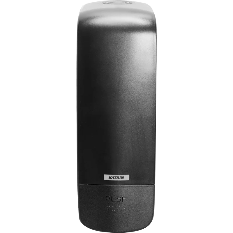 Katrin Inclusive Seifenspender 1000 ml