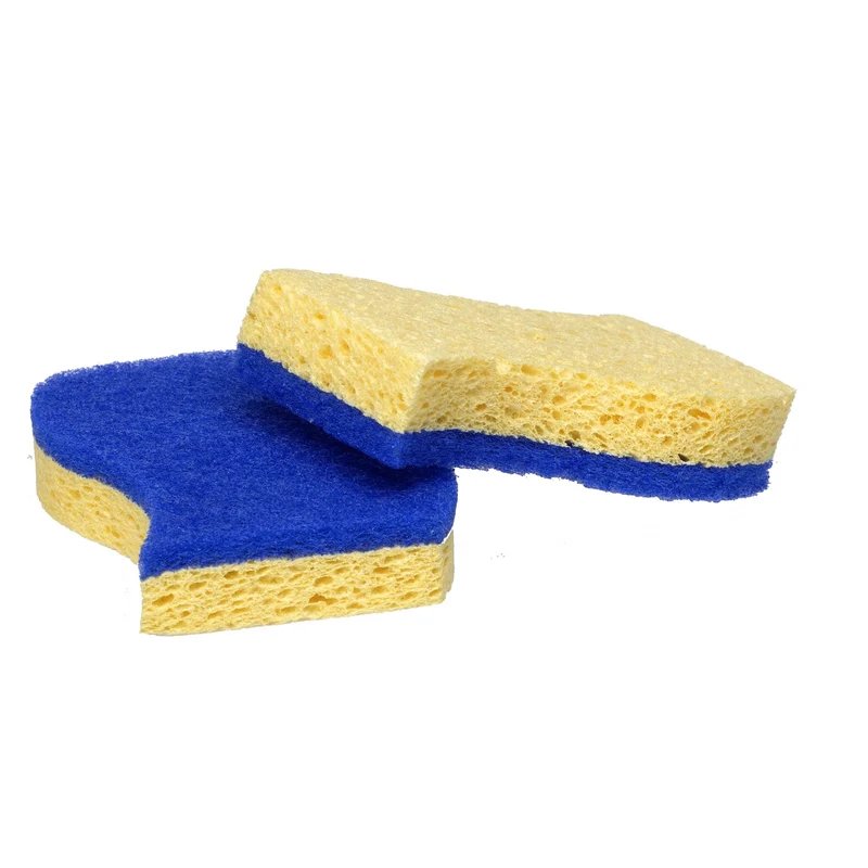 Spontex Geschirrschwamm
