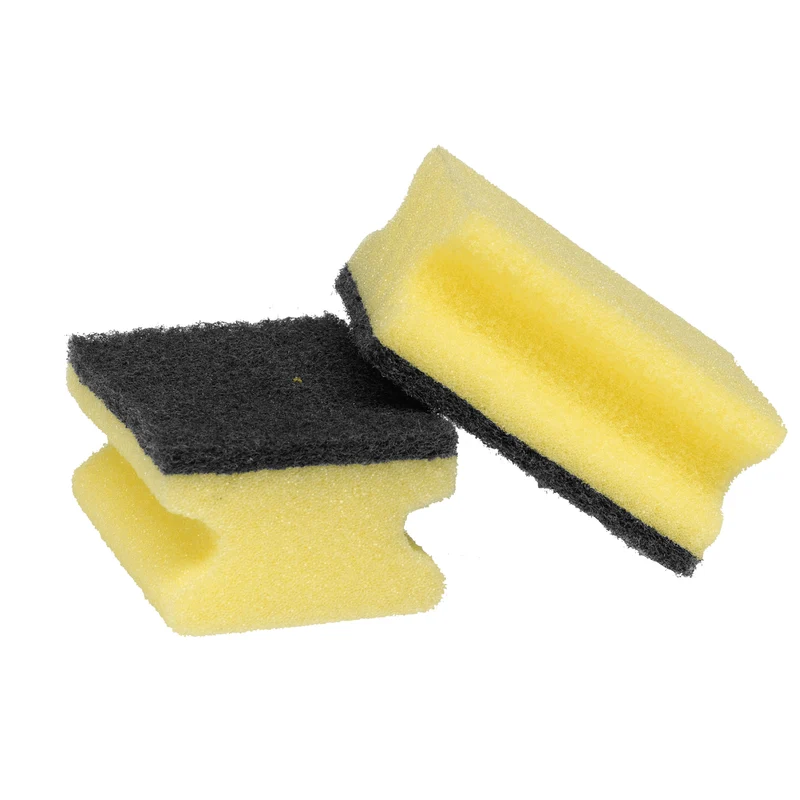 Spontex Topfreiniger Anti-Fett