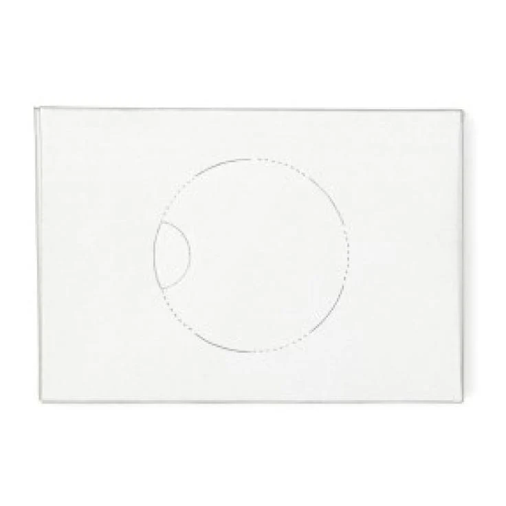 Tork Hygienebeutel B5 1,0 l, weiß