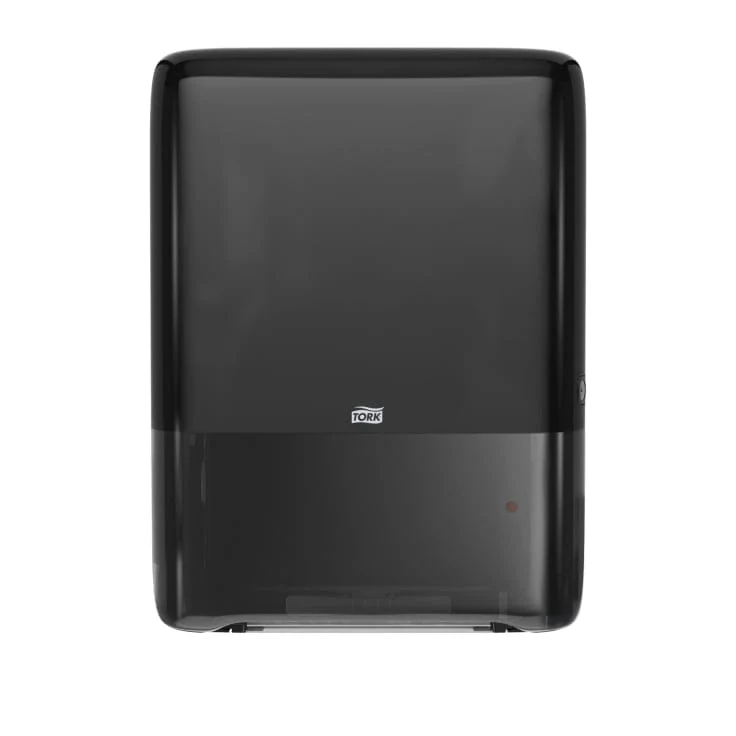 Tork PeakServe Mini Endlos-Handtuchspender H5