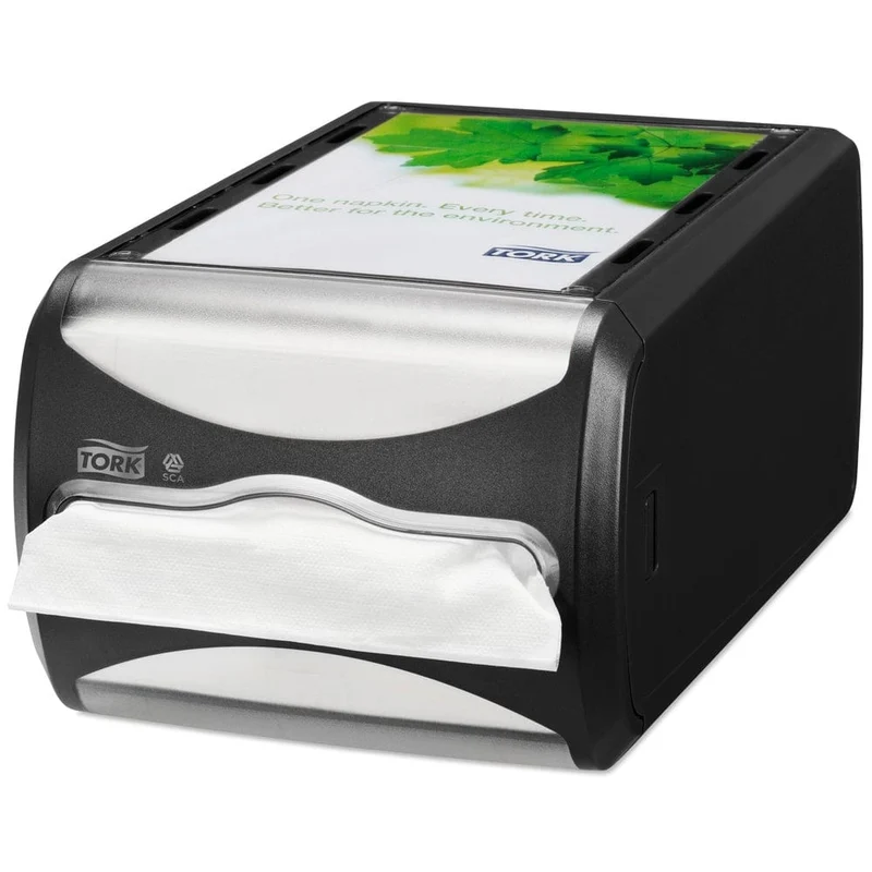 Tork Xpressnap Thekenspender N4