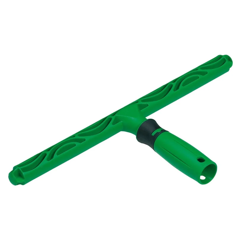 UNGER Profi Fensterreinigungs-Set – 6in1 Komplett-Set