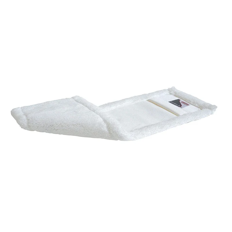 SPRiNTUS Wischmopp Basic aus Mikrofaser