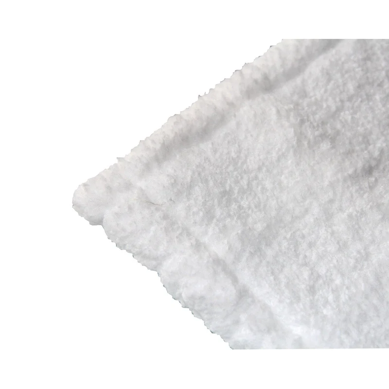 SPRiNTUS Wischmopp Basic aus Mikrofaser