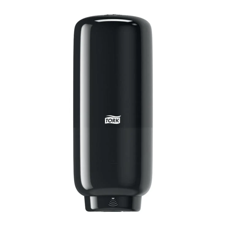 Tork Intuition Sensor-Seifenspender S4 Elevation