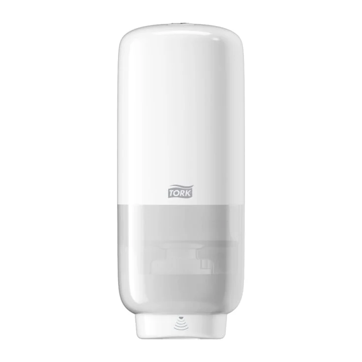 Tork Intuition Sensor-Seifenspender S4 Elevation