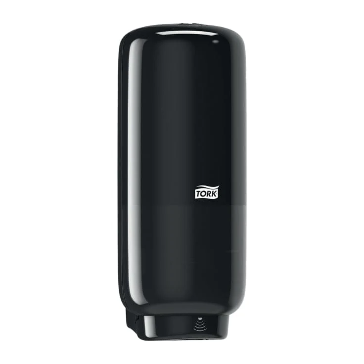 Tork Intuition Sensor-Seifenspender S4 Elevation