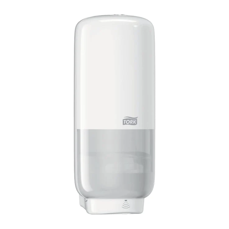 Tork Intuition Sensor-Seifenspender S4 Elevation