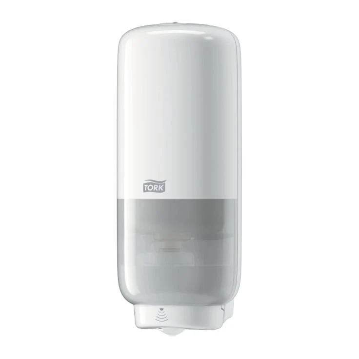Tork Intuition Sensor-Seifenspender S4 Elevation