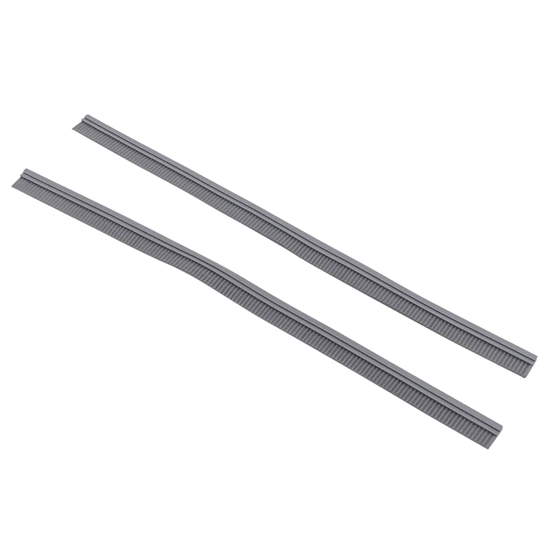 102126 - Gummilippen Set 450mm für 102.124
