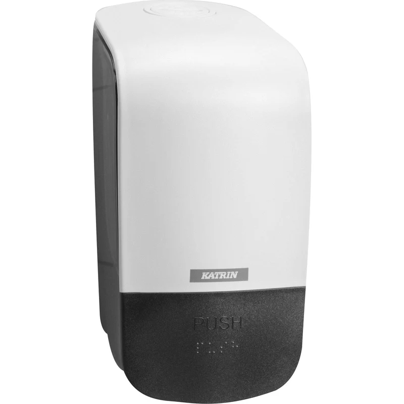 Katrin Inclusive Seifenspender 500 ml