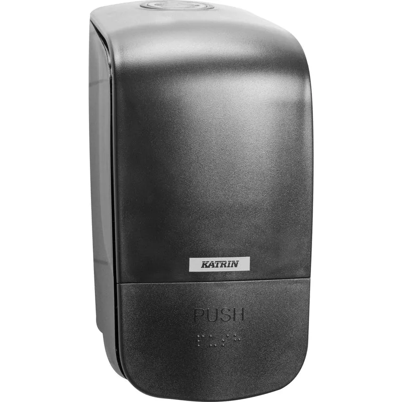 Katrin Inclusive Seifenspender 500 ml