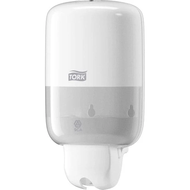 Tork Elevation Seifenspender Mini S2