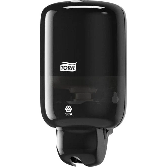 Tork Elevation Seifenspender Mini S2