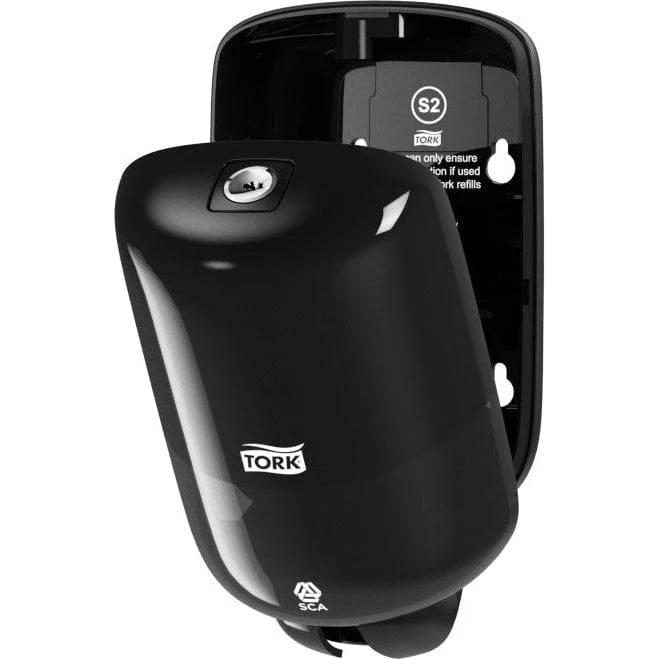 Tork Elevation Seifenspender Mini S2